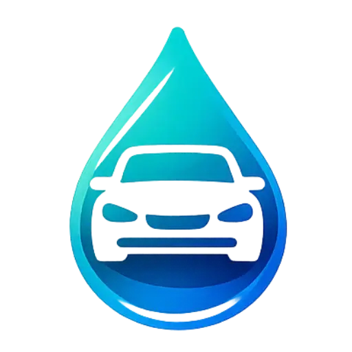 Lavage auto à domicile Walscheid